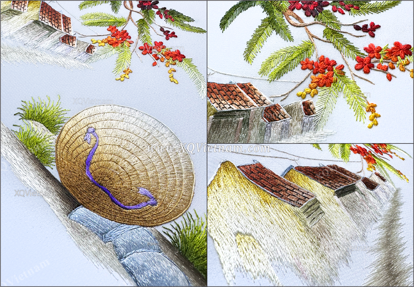upload/images/4481-NL7 non la 7 pd.png